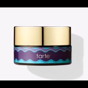 Rainforest of the sea drink of H2O hydrating boost